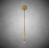 Aquitelia Sconce