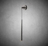 Aquitelia Sconce