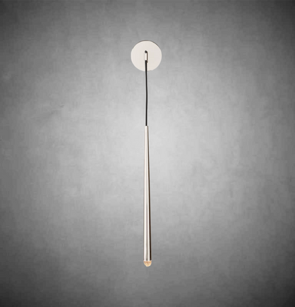 Aquitelia Sconce
