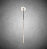 Aquitelia Sconce