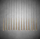 Aquitelia Linear Chandelier