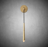 Aquitelia Sconce