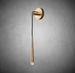 Brass