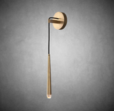 Aquitelia Sconce