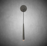 Aquitelia Sconce
