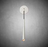 Aquitelia Sconce