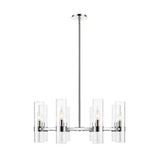 Brio Round Chandelier