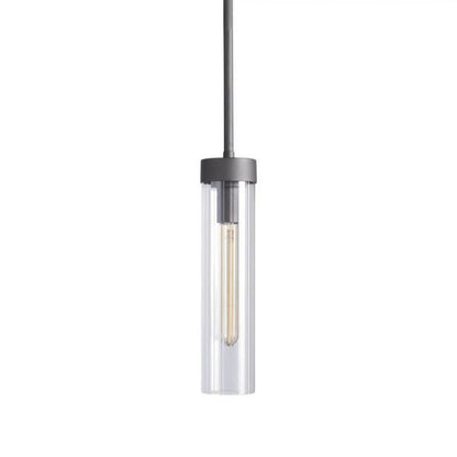 Cand Linear Pendant - jchandelier