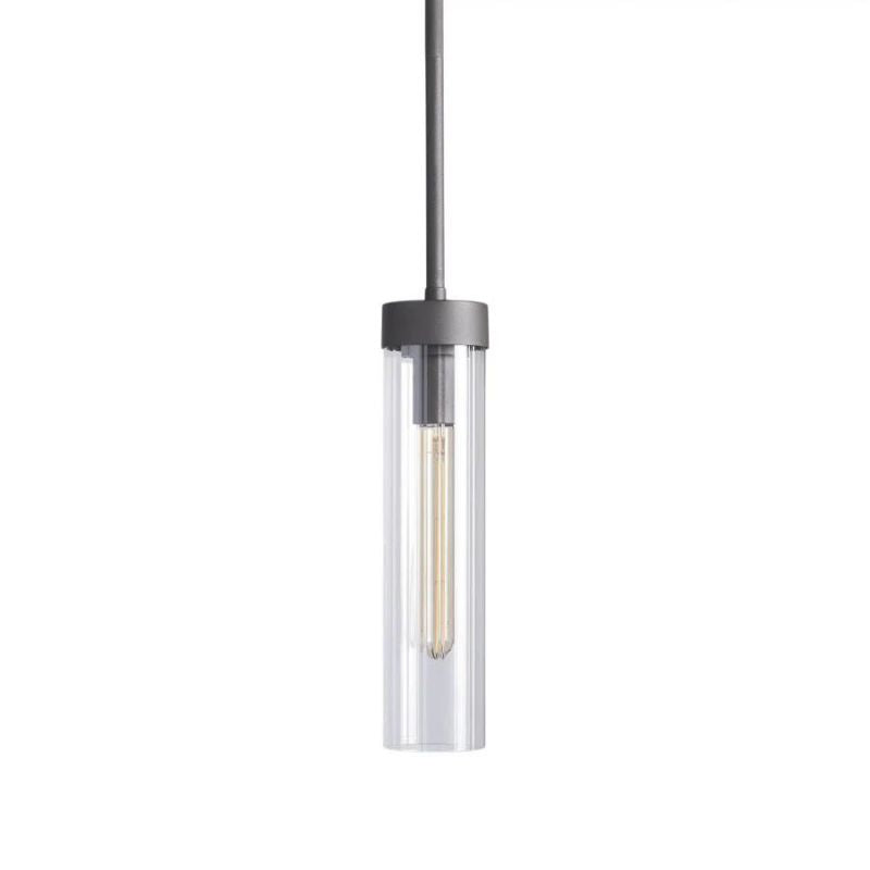 Cand Linear Pendant - jchandelier