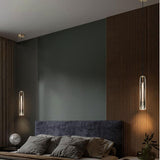 Denise Crystal Pendant Smoke Shad Pendant Light For Dinner Room