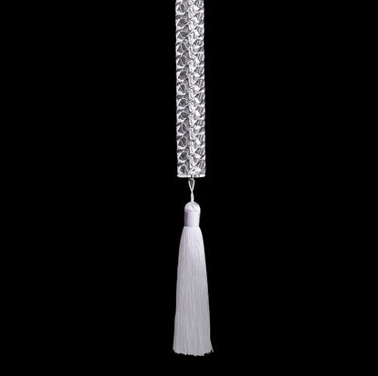 Crysara Style Zenith Crystal Wall Sconce
