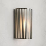 Denise Bonita Wall Sconce