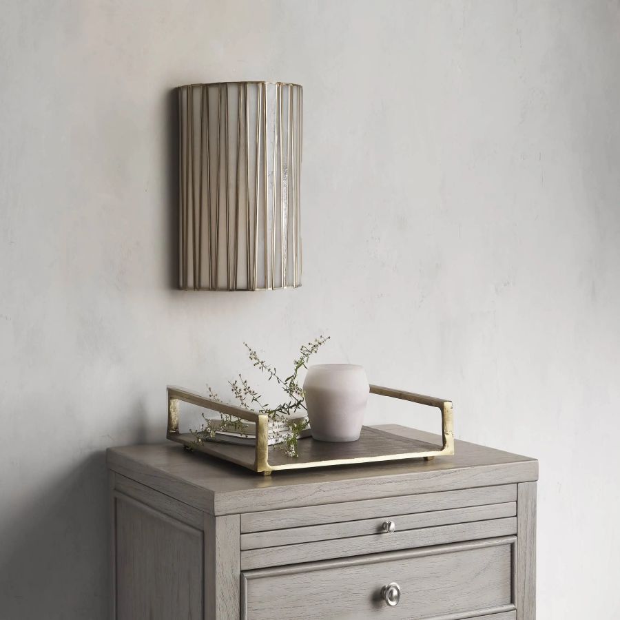 Denise Bonita Wall Sconce