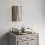 Denise Bonita Wall Sconce