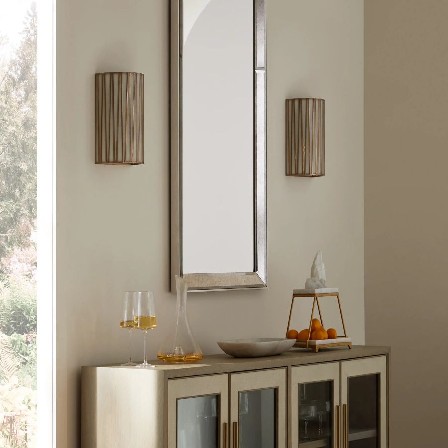 Denise Bonita Wall Sconce