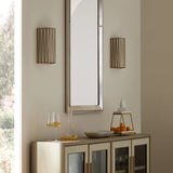Denise Bonita Wall Sconce