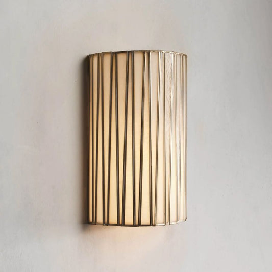 Denise Bonita Wall Sconce