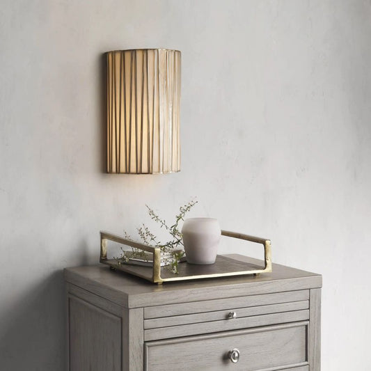 Denise Bonita Wall Sconce