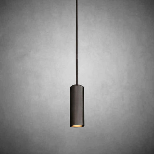 Champaux Pendant