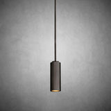 Champaux Pendant