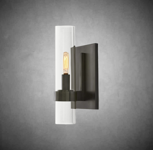 Ravon Sconce