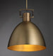 Brass