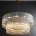 Lacquered Brass