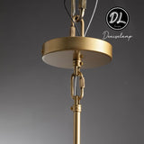 Damn- Modern Design Niche Unique Hexagonal Crystal Ball Pendant Lighting( Cord/rod )