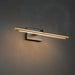 Brass