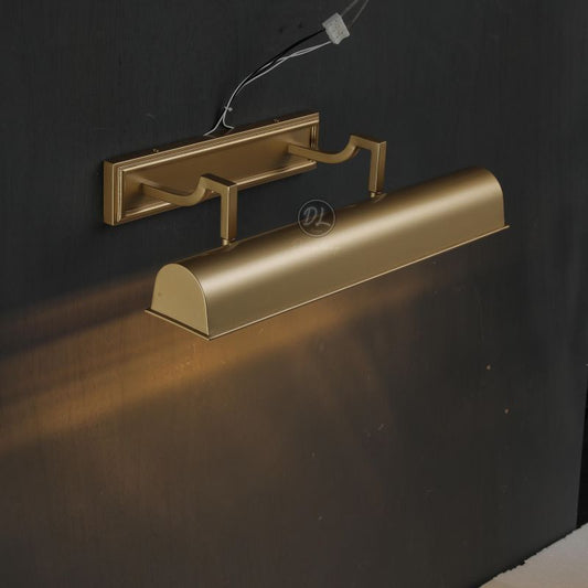 Denise Modern picture light 18"/24"/30"