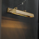 Denise Modern picture light 18"/24"/30"