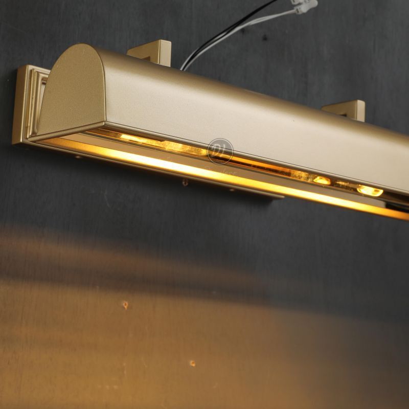 Denise Modern picture light 18"/24"/30"