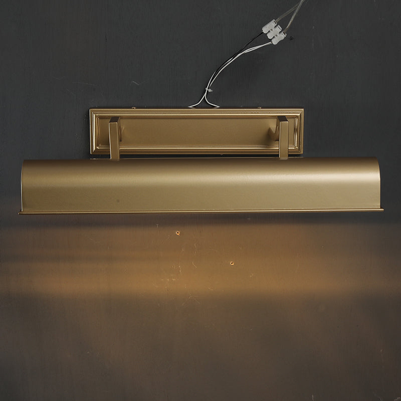 Denise Modern picture light 18"/24"/30"