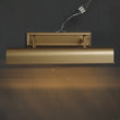 Denise Modern picture light 18"/24"/30"