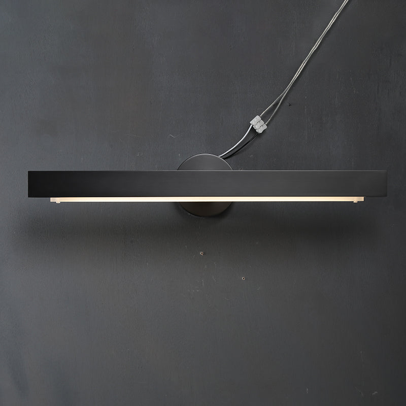 Denise Contemporary LED Picture Light