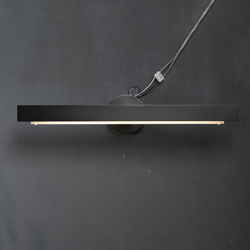 Denise Contemporary LED Picture Light