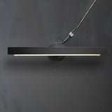Denise Contemporary LED Picture Light