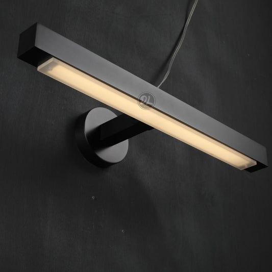 Denise Contemporary LED Picture Light