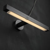 Denise Contemporary LED Picture Light