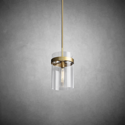 Ravon Pendant