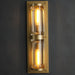 Brass