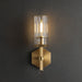 Brass