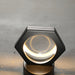 Brass