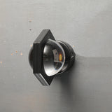 Nimbus Wall Sconce