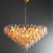 Lacquered Brass