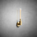 Brass