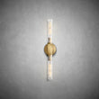 Cannele Linear Sconce