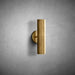 Brass