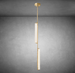 Brass