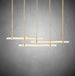 Brass